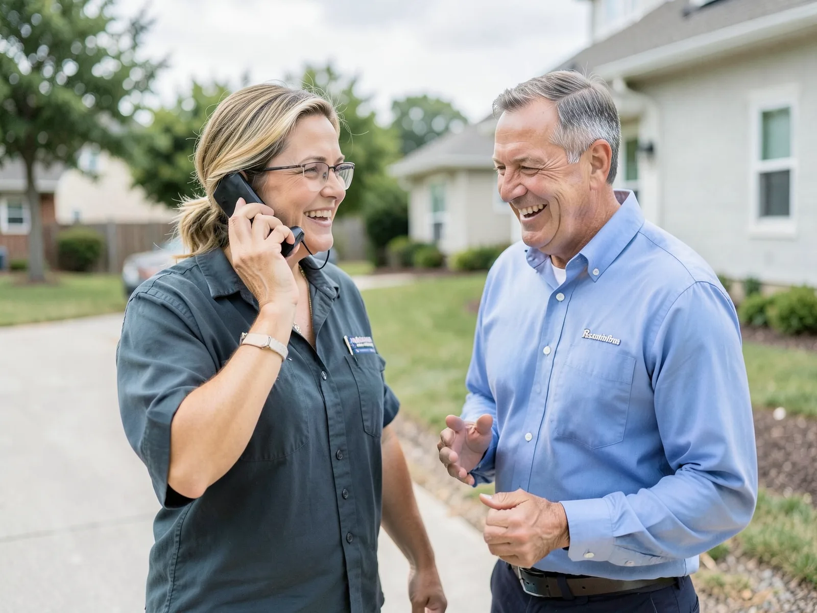 Frequently Asked Questions About Water Cleanup in Ashley Falls, MA